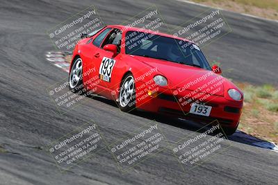 media/Apr-23-2023-PCA San Diego (Sun) [[ea3de3460a]]/Yellow Group/Session 1 (Turn 3)/